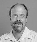 Sheldon, Kennon Kennon Sheldon, professor of psychology in the University of Missouri College of Arts and Science