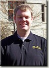 Zumwalt, Andrew Andrew Zumwalt, an associate state specialist and MoTax coordinator.