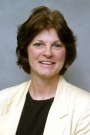Nickell, Glenda Glenda Nickell is a clinical instructor in the MU Sinclair School of Nursing. Nickell coordinates the mental health and community health nursing courses.