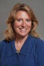 Phillips, Lynelle Lynelle Phillips is the field placement coordinator and an instructor in the MU Master of Public Health Program. She is a clinical instructor for community health in the school of nursing.