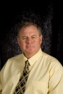 Clem, Douglas Doug Clem, clinical assistant professor of MU's diagnostic ultrasound program, found that students who have strong spatial abilities tend to score high on ultrasound scanning tests.