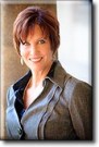 Hawley, Jana Jana Hawley, professor and department chair of the department of Textile and Apparel Management in the University of Missouri College of Human Environmental Sciences, has been working to increase sustainability in the textile industry.