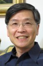 Hwang, TC Tzyh-Chang Hwang