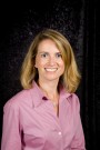 Reid-Arndt, Stephanie Stephanie Reid-Arndt, an assistant professor of health psychology in the School of Health Professions, found that women continue to need a lot of support, especially in rural areas, following treatments for breast cancer.