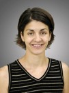 Selting, Kim Kim Selting, assistant teaching professor of oncology at the MU College of Veterinary Medicine.