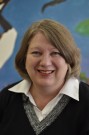 Brinkhoff, Julie Julie Brinkhoff, associate director of the Great Plains Center at the University of Missouri’s School of Health Professions, says that shoppers should focus on what a child wants for the holidays and not how a gift might help “fix” the child.