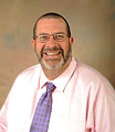 Davis, Charles2 Charles Davis, an associate professor of journalism studies at the Missouri School of Journalism.