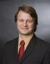 Groening, Christopher Christopher Groening, assistant professor in the University of Missouri Trulaske College of Business, says that mergers, on average, do not result in decreased customer satisfaction.