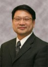 Shyu, Chi Ren Chi-Ren Shyu, principal investigator for the project and director of the MU Informatics Institute.
