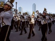 marchingmizzou Marching Mizzou has raised more than $6700 for the ALS Assocation as of Nov. 15, with an ultimate goal of $30,000.