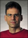 Gassmann, Walter Walter Gassmann, a researcher in the Bond Life Sciences Center and associate professor of plant sciences in the College of Agriculture, Food and Natural Resources.