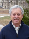 Schwarz, Benyamin Benyamin Schwarz, a professor in the Department of Architectural Studies, was named one of the “Top 25 Professors and Education Leaders in the U.S.” by DesignIntelligence magazine.