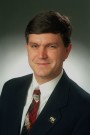 Spain, Jim Jim Spain has been appointed interim vice provost for eLearning at MU