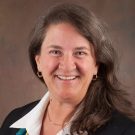 Betsy Baker, professor of literacy studies in the MU College of Education, says that speech recognition apps can help young students who struggle to read.