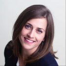 Jacquelyn Benson, assistant professor of human development and family science, says that if more people—young and old, married or not—saw ‘Living Apart Together’ as an option, it might save them from a lot of future heartache. However, caregiving needs might cause such couples to change living arrangements. 