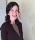 Jennifer First, doctoral candidate in  the MU School of Social Work, says that survivors of natural disasters have the potential to experience positive changes or growth in addition to the stress they experience. 