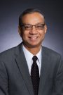 New research from the University of Missouri from Inder Khurana finds firms targeted by investment activists are likely to boost earnings temporarily and withhold information. Khurana is a professor and Geraldine Trulaske Chair of Accountancy in the Trulaske College of Business.