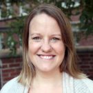Melissa Maras, a research consultant at MU’s Assessment Resource Center, says that analyzing the accuracy of screening processes is crucial to identifying and helping students who need treatment. 