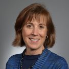 Christi Bergin, a research professor in the MU College of Education, says that additional training for principals can increase their overall accuracy with teacher evaluations.