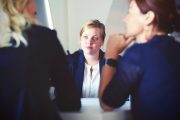 Employee Evaluation