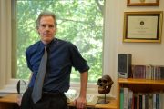 David Geary and his team found that as societies become wealthier and more gender equal, women are less likely to obtain degrees in STEM.