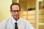 Anthony Lupo, a professor of atmospheric science in the MU College of Agriculture, Food and Natural Resources, found that even as rising carbon dioxide levels in the atmosphere drive the climate toward warmer temperatures, the weather will remain predictable.