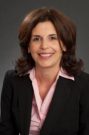 Detelina Marinova, Francis Ridge Gay Professor of Marketing in the Robert J. Trulaske, Sr. College of Business, analyzed both verbal and nonverbal cues to determine how customers responded to service agents.
