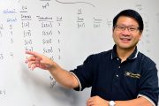 Chi-Ren Shyu and his team created a new computational method that has connected several target genes to autism.