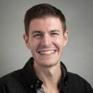 T.J. Thomson, a doctoral candidate in the School of Journalism, says the majority of Instagram users prefer social news and entertainment over political or controversial images.