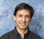 Francisco Aguilar and his colleagues found people across the country are willing to pay for better water quality.