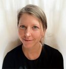 Carrie Duncan, assistant professor of religious studies in the MU College of Arts and Science, was awarded a 2018 Kemper Fellowship for Teaching Excellence.