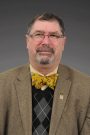 Tim Evans stresses that while no measurable concentrations of pentobarbital should be in products included in recent dog food recalls, pet owners should monitor resources for updates and notices for pet food recalls.