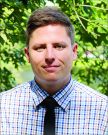 Mike Kearney, assistant professor at the MU School of Journalism, says he found that social media use does not decrease face-to-face interactions or social well-being.