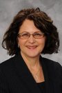 Elaine Mauldin found that accounting executives with high competence were more likely than less-competent executives to misreport on financial statements when offered financial incentives.