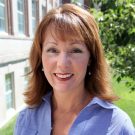 Barbara Mitchell, assistant research professor in the MU College of Education, says a support system of coaching and training can help teachers persevere with classroom management tactics.