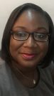 Elizabeth Obeng