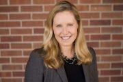 In time for the 50th anniversary of the passage of the Fair Housing Act, University of Missouri Law Professor Rigel Oliveri has written a new chapter about the legislative battle to pass the act.