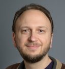 David Schulz, a professor of biological science in the MU College of Arts and Science, received a 2018 Kemper Fellowship for Teaching Excellence 