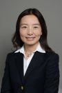 Rui Yao, associate professor of personal financial planning at MU, found that only 37.2 percent of working millennials have retirement accounts, demonstrating a need for increased financial education for retirement.