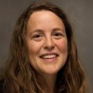 Caroline Brock and her colleagues found that there are unique challenges in communicating with Amish communities, which generally choose to forego regular access to the Internet and may rely primarily on horse-drawn transportation.