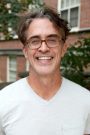 Keith Herman, a professor in the College of Education, found that more than 9 in 10 elementary school teachers feel high levels of stress. 