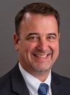 Stephen Kanne, professor and executive director of the Thompson Center for Autism and Neurodevelopmental Disorders at the University of Missouri, says the new report on autism by the CDC reflects the raised awareness of autism.