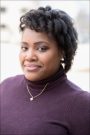 Monique Luisi, assistant professor in the Missouri School of Journalism, suggests that reporters covering health crises such as Ebola might have a greater positive impact on audiences if they prioritize human interest stories.