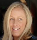 Shelly Rodgers, professor of strategic communication, found that science communication training can better prepare students for a career in STEM.