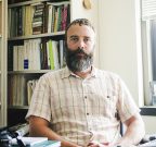 Michael Stambaugh and his colleagues found that while wildfires in the U.S. will become more frequent overall in the future, changes will not be straightforward and uniform.