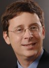 Daniel Turban and his colleagues found that businesses led by female CEOs are more likely to be targeted by activist investors, who buy shares of a company with the intent to direct management decisions.