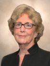 Ann Covington