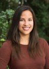 Jo-Ana Chase and her colleagues found that African-Americans using home health care were 45 percent more likely to visit the ER and 34 percent more likely to be rehospitalized compared to non-Hispanic whites.