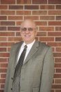 Earlier this year, Peter Davis, the Isidor Loeb Professor Emeritus of Law at the University of Missouri, contributed his breadth of expertise in this area to a new edition of Waters and Water Rights. The book is a collection of case law that covers topics such as water pollution laws, water rights and wetlands preservation. 