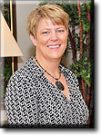 Kerri McBee-Black, instructor and doctoral candidate in textile and apparel management, says that the apparel industry has yet to sufficiently meet the demand for people with disabilities when it comes to inclusive clothing options. 